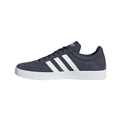 adidas f34721