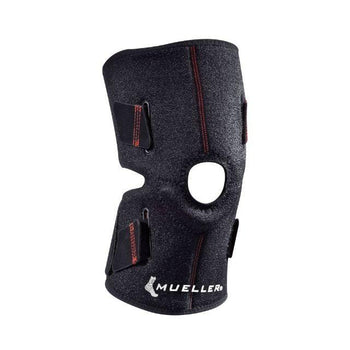 Mueller Calf Shin Splint Support