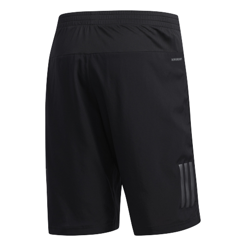 adidas t19 track pant