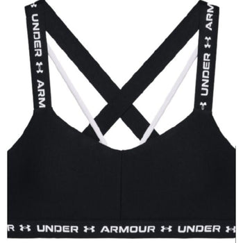 Jacket Under Armour Crossback