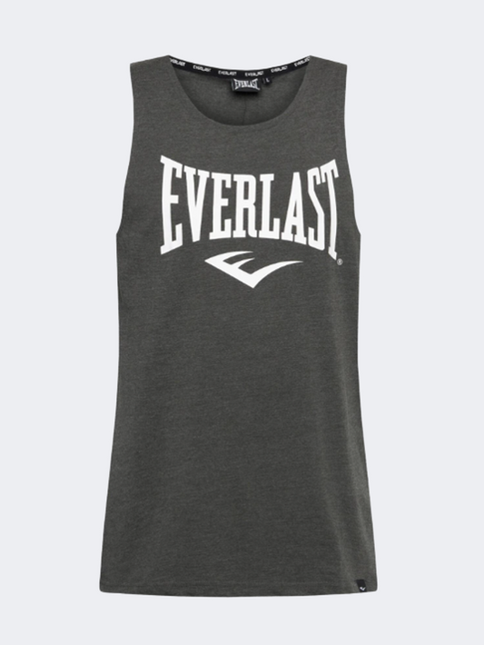 Everlast Meadown Sleeveless Hoodie - 879481-60-12