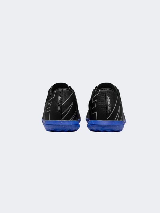 adidas Kids' Predator Accuracy.3 Artificial Turf Football Boots, Core  Black/Core Black/Cloud White, Core Black/Core Black/Cloud White at John  Lewis & Partners