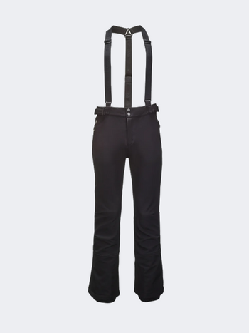 Perfect Moment Kids high-waisted Ski Trousers - Farfetch