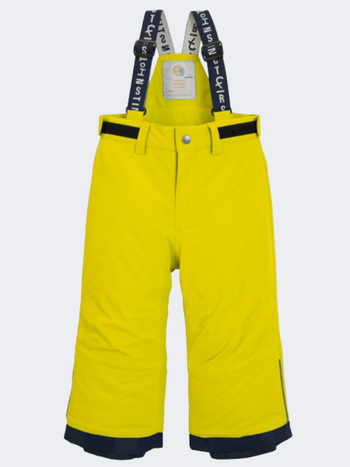 Killtec KSW 77 Coral Pants 10-16y - Clement