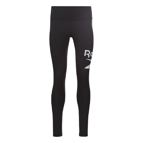 Reebok Dreamblend Cotton Knit Women Training Pant Black H49052 – MikeSport  Lebanon