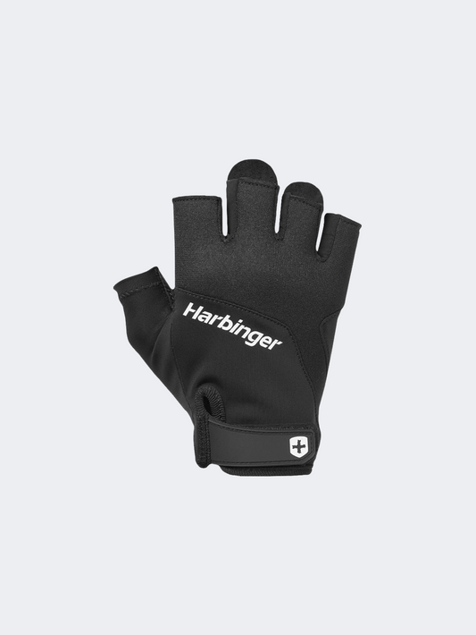 Harbinger Training Grip 2.0 Fitness Gloves Blue – MikeSport Lebanon