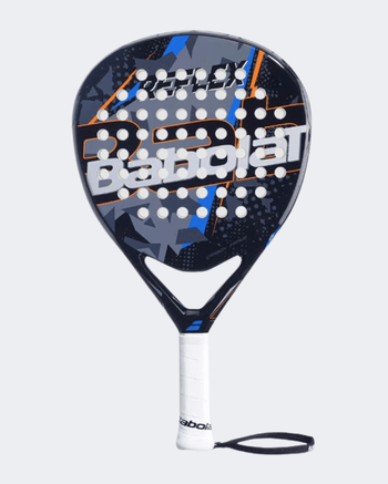 Babolat MikeSport Lebanon