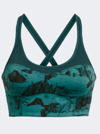 Women's Bras – MikeSport Lebanon