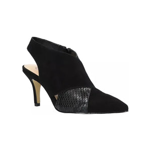 Bella Vita Val - Chaussures  - Bella Vita Pumps