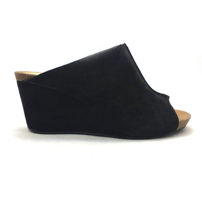 sudini shoes wedge