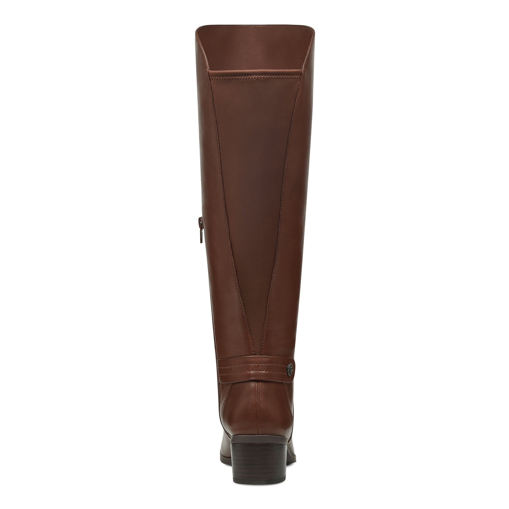 anne klein knee high boots