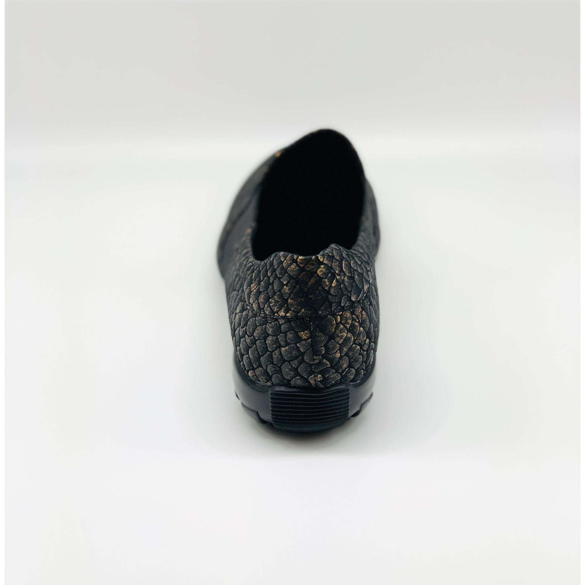 Vaneli Anemone - Chaussures
