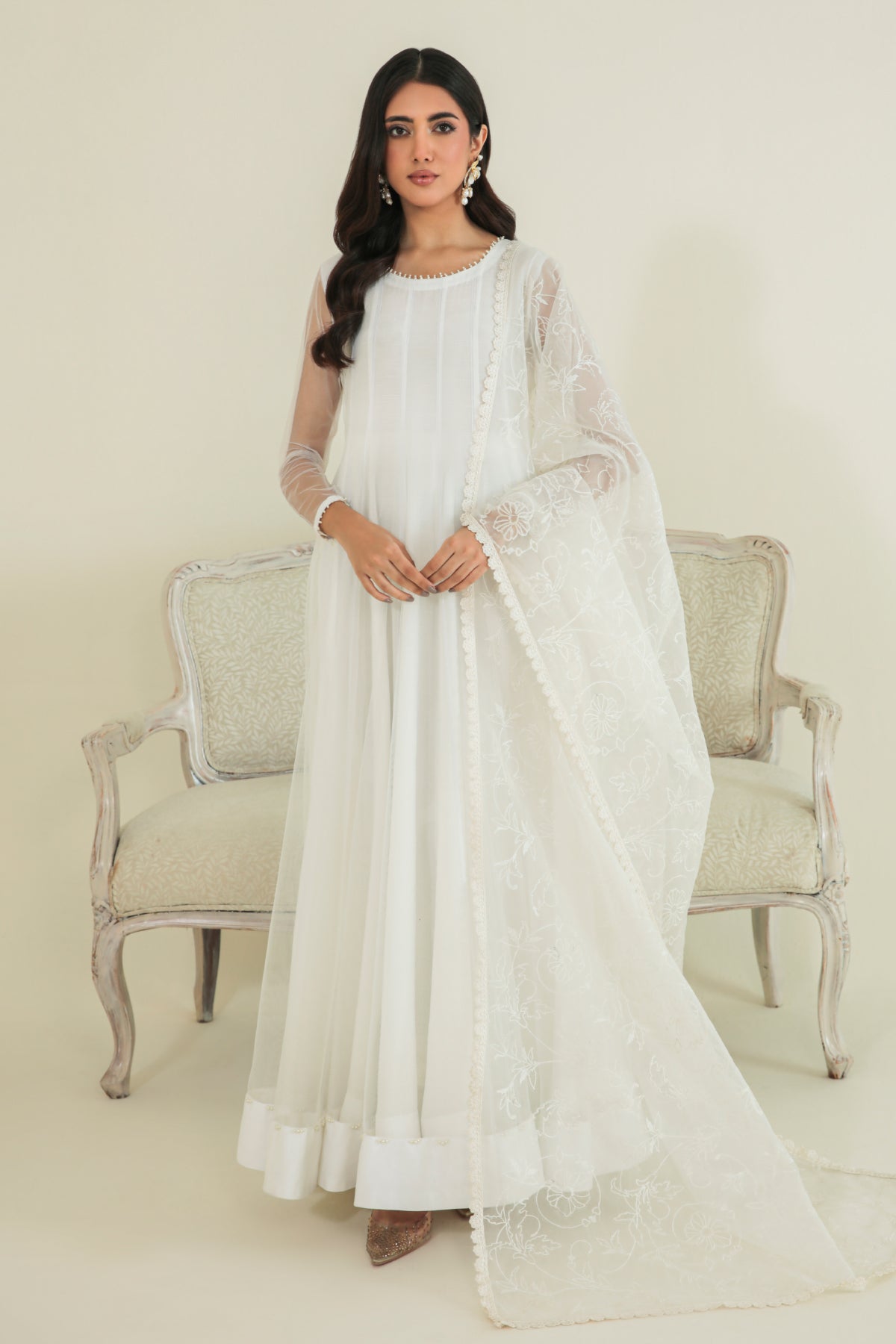 20% Off Baroque Pakistan COUPON CODES → (2 ACTIVE) Feb 2023