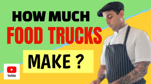 How Much Does a Food Truck Make,What is The Highest Profit Margin Food Truck,how much do food trucks make,How Much Do Food Trucks Make,food trucks make how much,how much can a food truck make,food truck profit margin,highest food truck profit margins,food truck profit margins,food trucks profit margins,high food truck profit margins,HIGHEST PROFIT MARGIN FOOD TRUCK,profit margins for food trucks,profit margin for food truck,food trucks profit margin