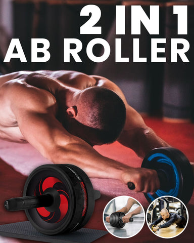 "Keyword" "abs exercises at home" "ab exercise list" "ab exercises for beginners" "safe ab exercises" "lower ab exercises" "how many ab exercises per workout" "10 best ab exercises" "bench press" "pushup" "overhead press" "bentover row" "pullup" "row" "crunch" "plank" "russian twist" "situp" "fitlaya fitness ab machine a" "xtremepo roller coaster a" "yukon ab crunch gym" "ab circle pro exercise" "squat" "calf raises" "lunge" "deadlift" "wall sit" "leg extension"