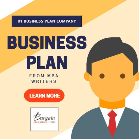 business plans, plans, food truck business plans, food business, selling food,  food, amazon, ebay , etsy 