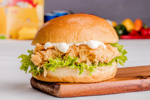 Chick-fil-A to release new riff on its iconic chicken sandwich with pimento cheese, jalapenos