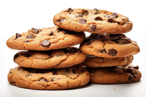 How to Make Money Online Selling Homemade Cookies
