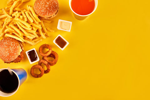 McDonald's Menu | Prices & Delivery Hours: Full McDonald's Food Menu Updated January 2024