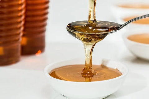 30 Tax Deductions For Starting a Honey Business