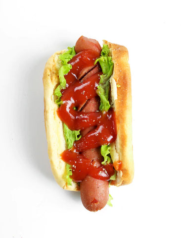 Understanding the Cost of a North Carolina Hot Dog Stand Permit.