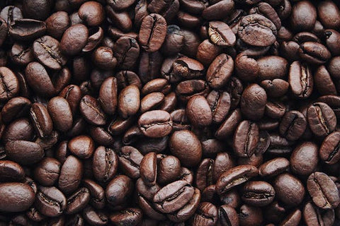 What permits do I need to sell coffee in California