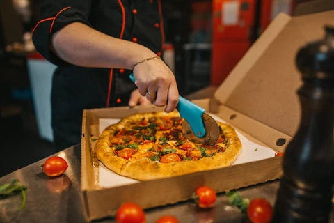 Domino’s Full Updated Menu for 2023: with Pricing and ALL Food Menu Items