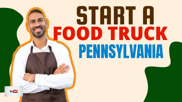 what-permits-are-needed-for-a-food-truck-in-pa-start-a-food-truck-in-marketing-food-online