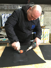 About Us M2m Roofing Supplies