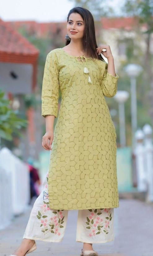 plus size kurta designs