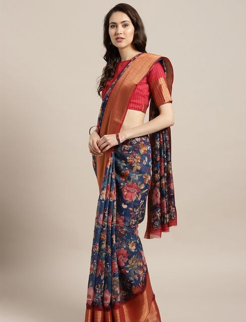 Sarees Online - Buy Designer Sarees & Suits for Women - Urban Wardrobe –  UrbanWardrobe