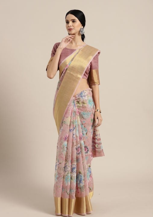 Sarees Online - Buy Designer Sarees & Suits for Women - Urban Wardrobe –  UrbanWardrobe