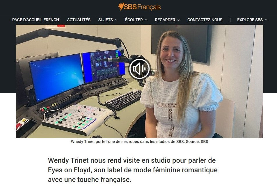 https://www.sbs.com.au/language/french/audio/decouvrez-la-marque-eyes-on-floyd-avec-la-creatrice-wendy-trinet