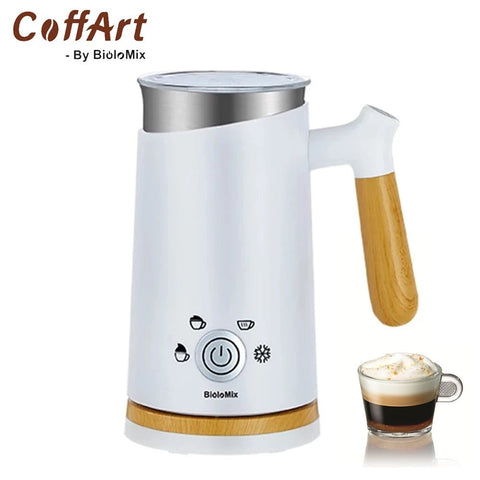 https://cdn.shopify.com/s/files/1/2277/8563/files/coffart-automatic-milk-frother-electric-hot-and-cold-for-making-latte-cappuccino-fully-automatic-coffee-frothing-foamer-697840_2_480x480.jpg?v=1694137470