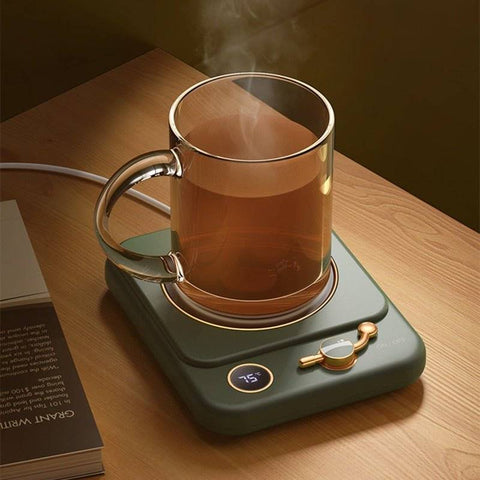 https://cdn.shopify.com/s/files/1/2277/8563/files/coffee-cup-wamer-electric-mug-heater-constant-temperature-3-gear-settings-keep-milk-tea-warm-auto-off-heating-coaster-for-home-512115_480x480.jpg?v=1693350427