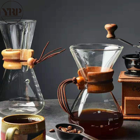 https://cdn.shopify.com/s/files/1/2277/8563/files/cold-brew-coffee-maker-glass-kettle-reusable-989787_1_480x480.jpg?v=1698103194