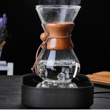 glass-filter-free-drip-coffee-maker-771143.jpg__PID:c25d8713-857e-4c86-8c1c-958b11027f19