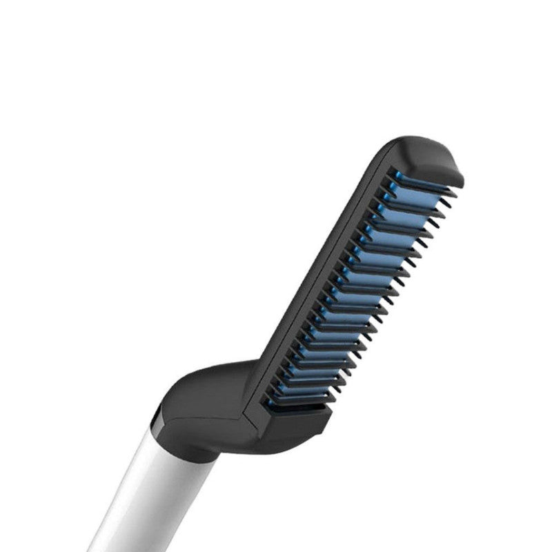 men's styling comb