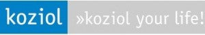 koziol_logo3