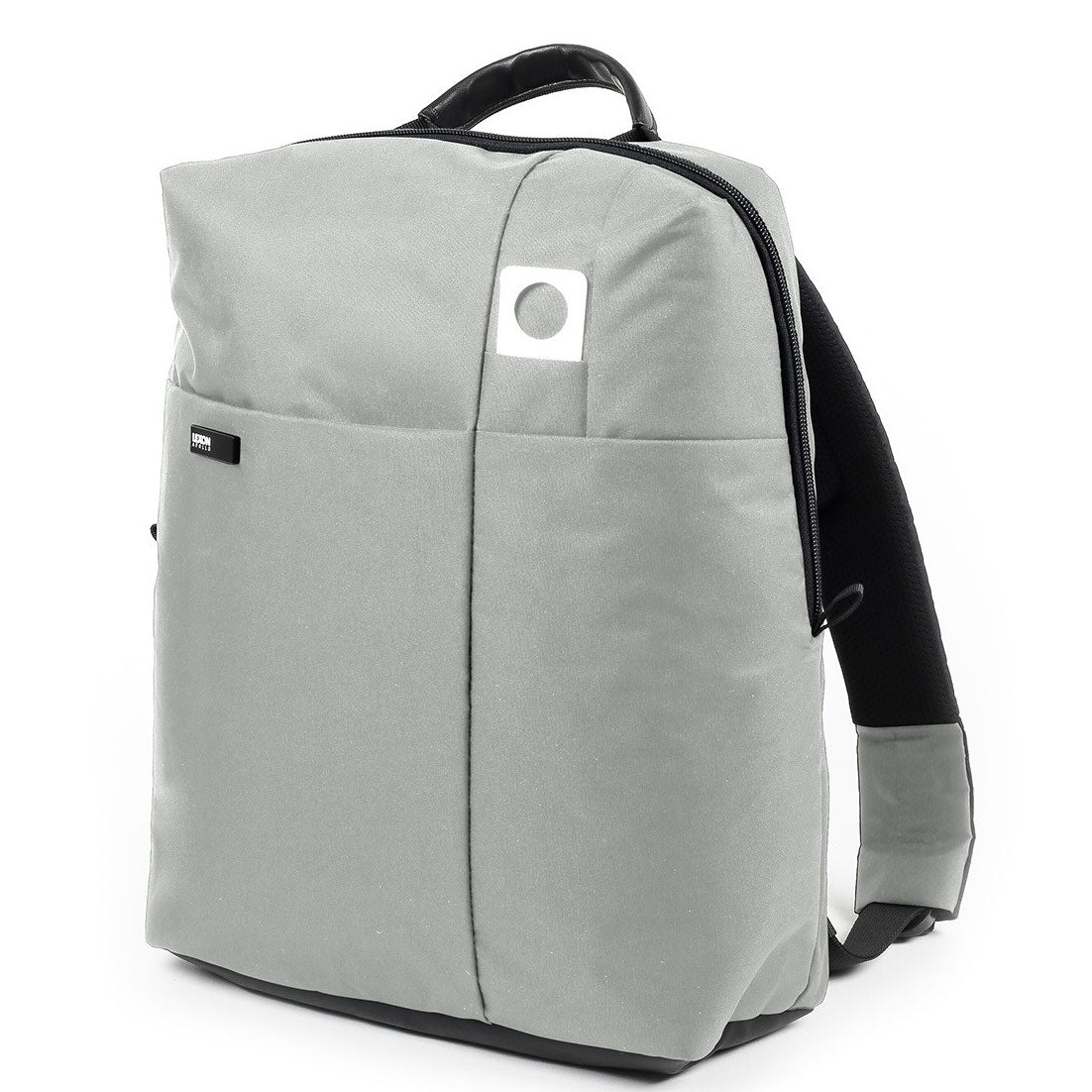 Lexon Apollo Double Laptop Backpack - Gifts with Style Ltd