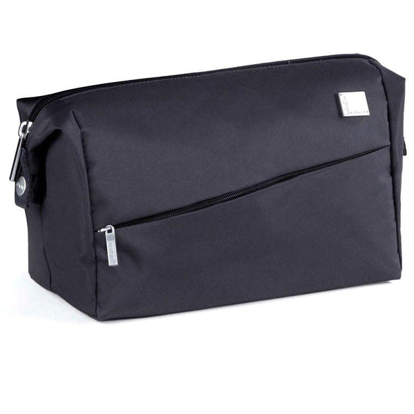 mens airline bag