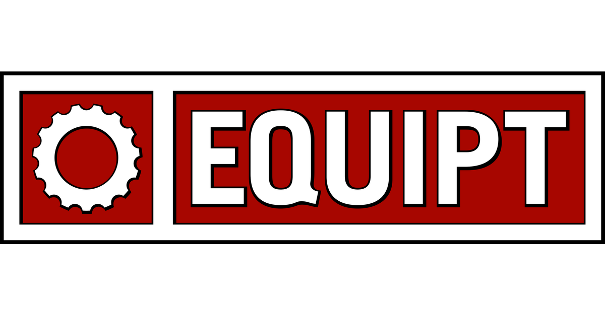 Equipt Expedition Outfitters