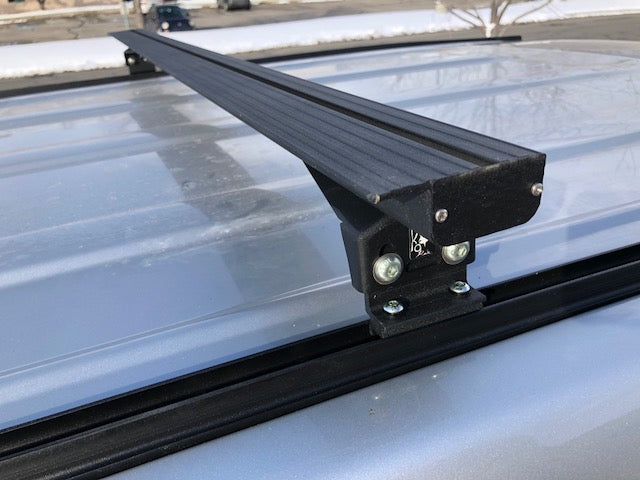 load bars for trucks