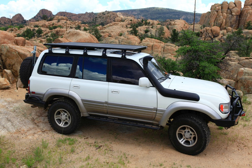 80 series rhino rack