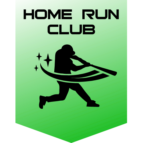 Home Run Club.png__PID:0d64d86a-7dba-43b3-aa89-ee227bbbbc34