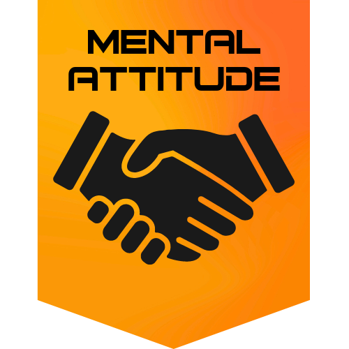 Mental Attitude.png__PID:6a89ee22-7bbb-4c34-83d4-e43eaafe401b