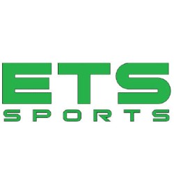 ETS Sports All-Star Showcase Registration Payment