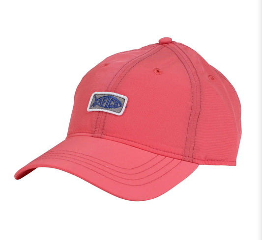 AFTCO ORIGINAL FISHING HAT MEN'S – The Hippie Fish