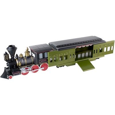 disney planes muir train transporter