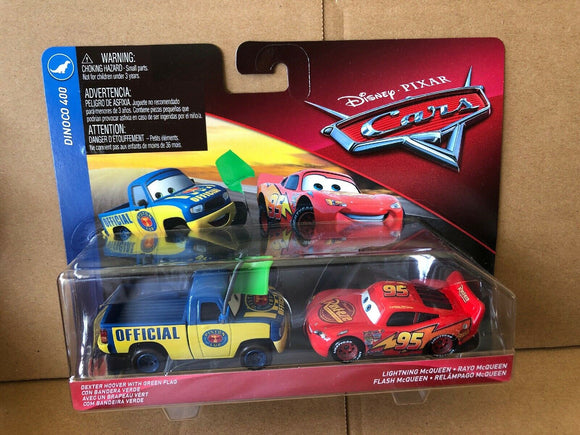 disney cars 2019 diecast